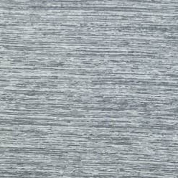 Hugo Boss Gray Long Sleeve Shirt | Size L - Picture 3 of 5